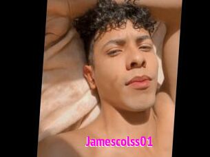 Jamescolss01