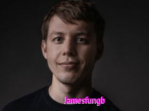 Jamesfungb