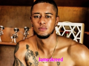 jameskreed Porn Loverz