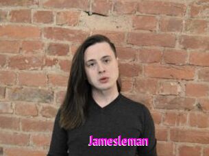 Jamesleman
