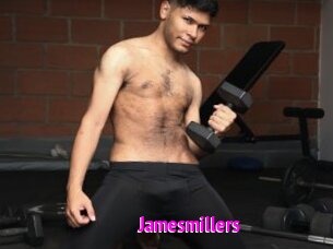 Jamesmillers