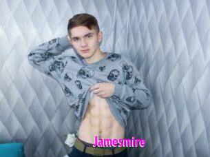Jamesmire