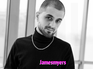 jamesmyers Porn Loverz