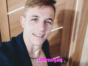 jamesonjam Porn Loverz