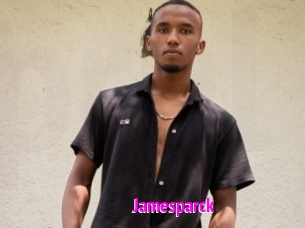 Jamesparck