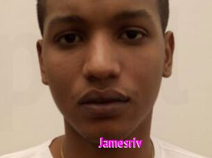 Jamesriv