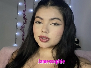 Jamessophie