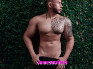 Jameswalters