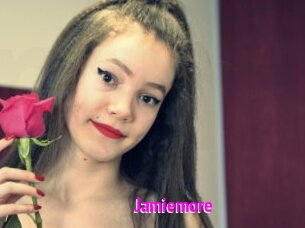 Jamiemore