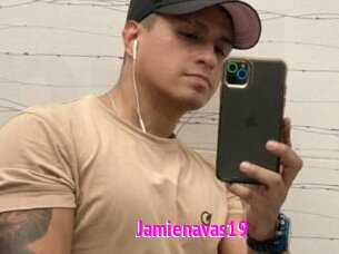 Jamienavas19