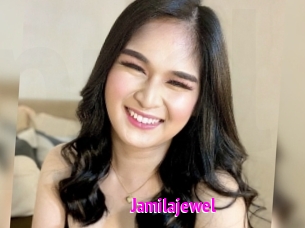 Jamilajewel