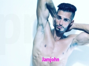 jamjohn Porn Loverz