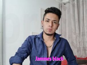 Jammes_black