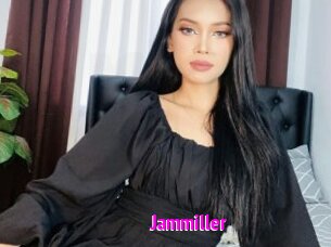 jammiller Porn Loverz
