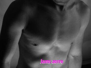 Jams_aerre
