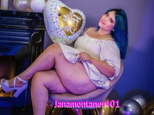 Janamontaner401
