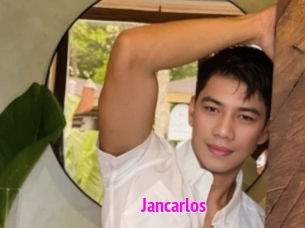 Jancarlos