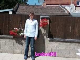 jandavid88 Porn Loverz