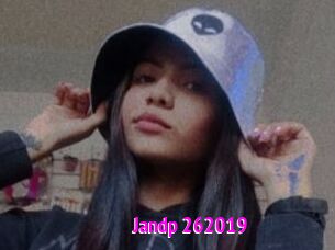 Jandp_262019