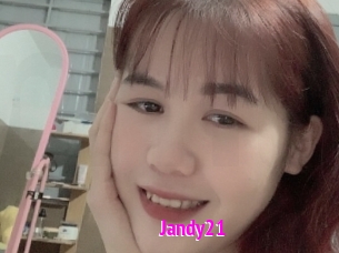Jandy21