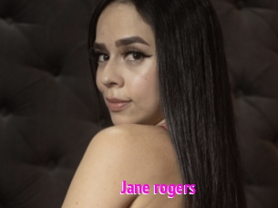 Jane_rogers