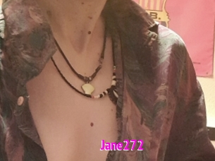 Jane272