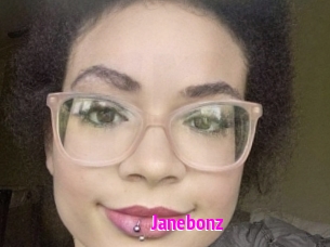 Janebonz