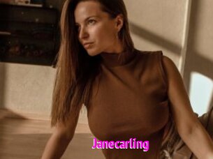 Janecarling