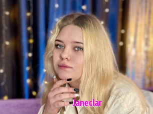 Janeclar