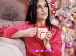 Janeconnelly