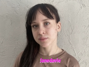 Janedavie