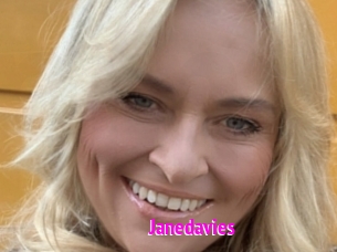 Janedavies