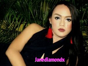 Janediamondx