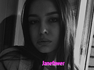 janefawer Porn Loverz