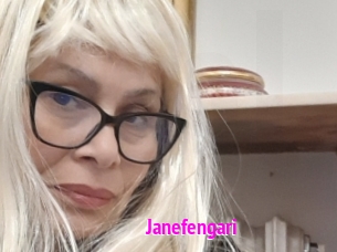 janefengari Porn Loverz