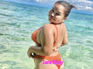 janefinay Porn Loverz