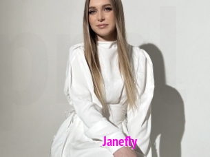 Janefly