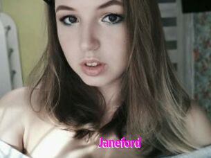 Janeford