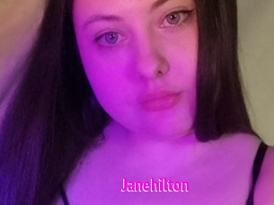 Janehilton