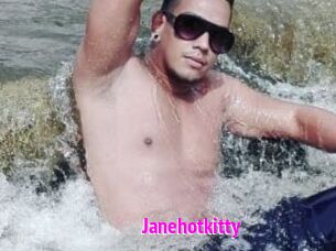 Janehotkitty