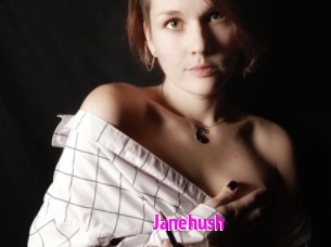 Janehush