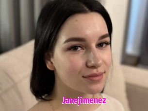 Janejimenez