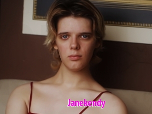 janekendy Porn Loverz