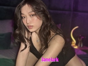Janelark