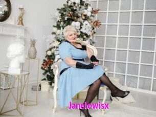 Janelewisx