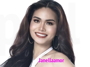 janellaamor Porn Loverz