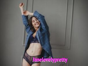 janelovelypretty Porn Loverz
