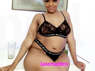 janemadden Porn Loverz