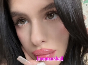 Janemarshall
