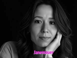 Janemauer